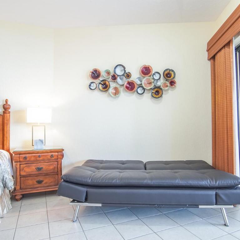 Sonoran Sea - Casa - 4