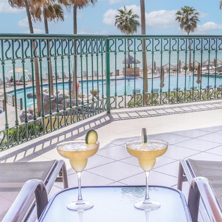 Sonoran Sea - Casa - 36