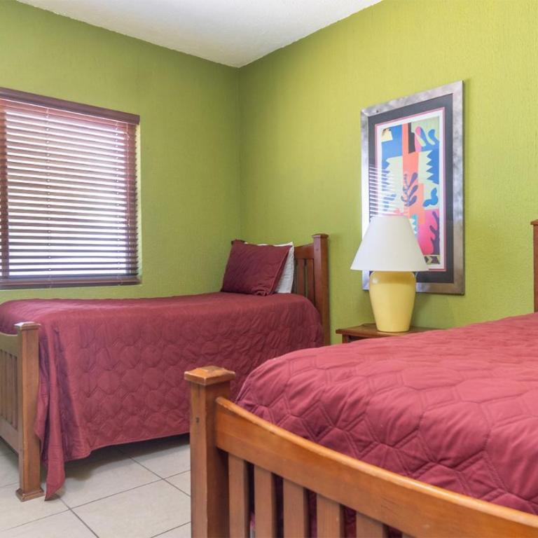 Sonoran Sun - Casa - 6