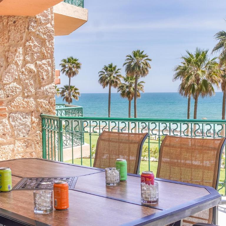 Sonoran Sea - Casa - 31
