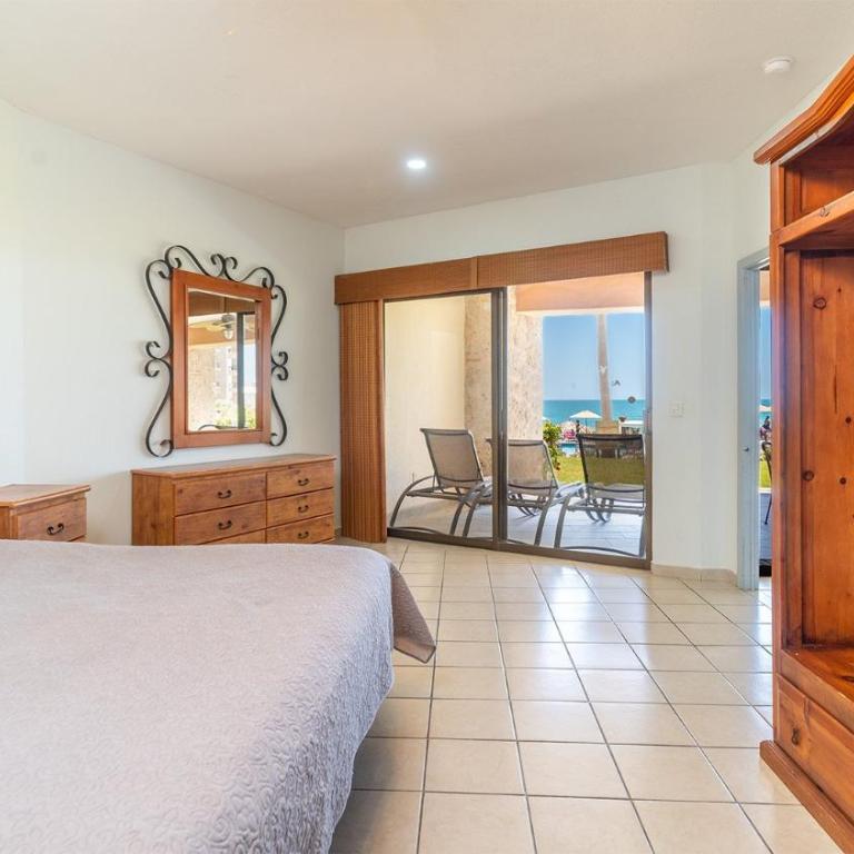 Sonoran Sea - Casa - 12