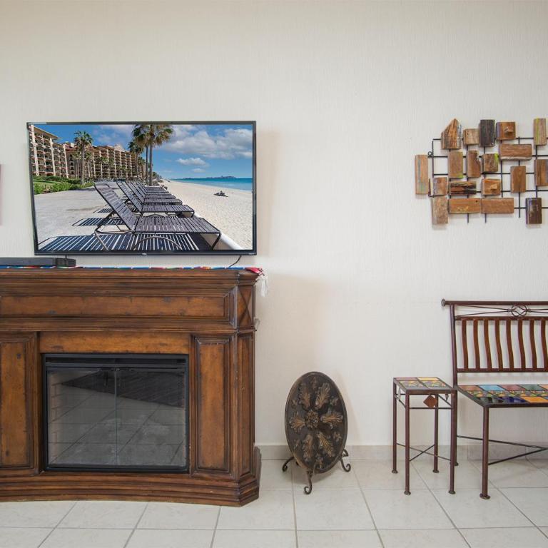 Sonoran Sea - Casa - 17