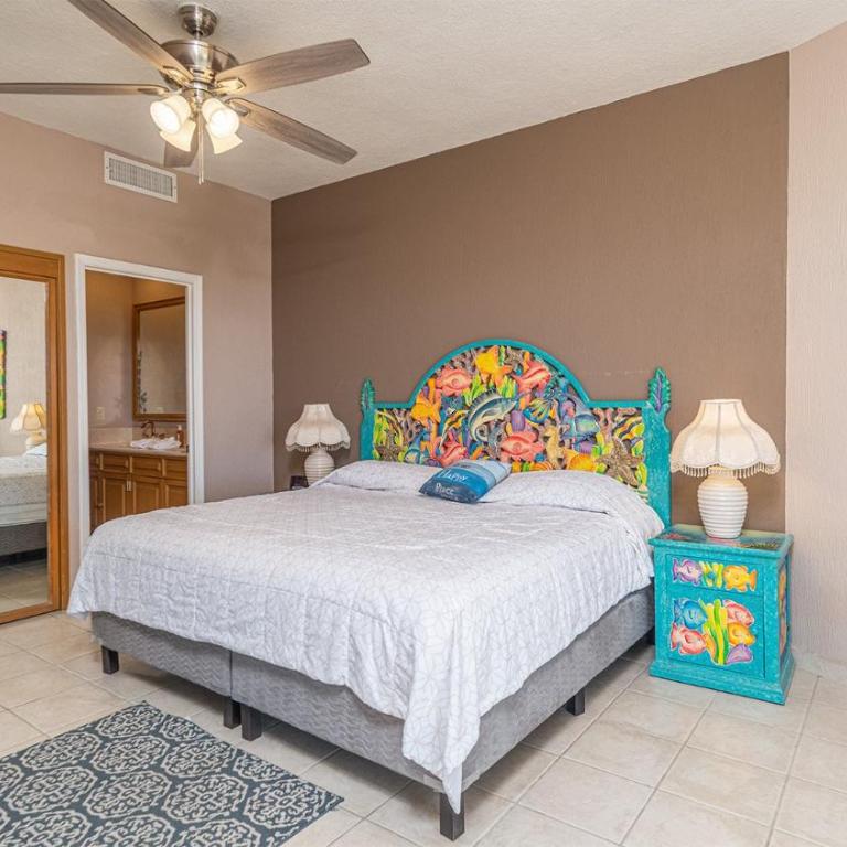 Sonoran Sea - Casa - 13