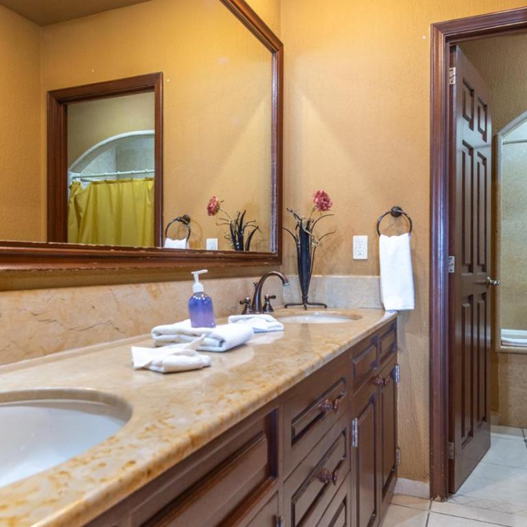 Sonoran Sun - Casa - 10