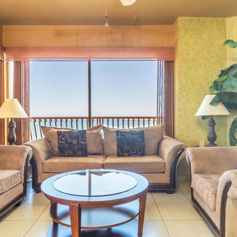 Sonoran Sun - Casa - 12