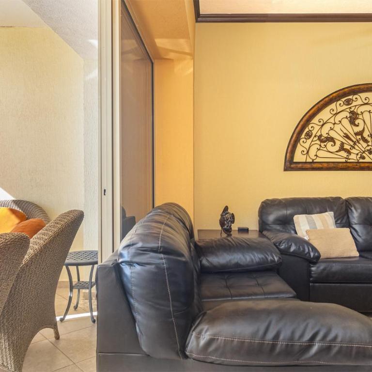 Sonoran Sky - Casa - 7