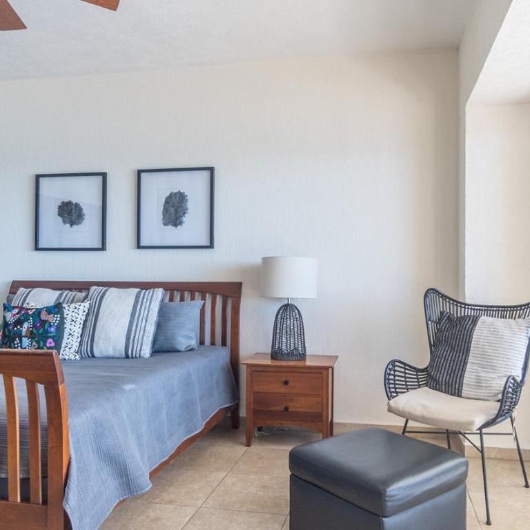 Sonoran Sky - Vacation Home - 8