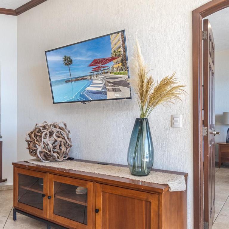 Sonoran Sky - Vacation Home - 10