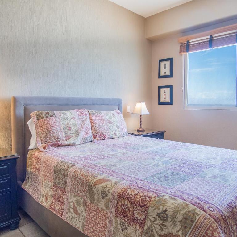 Sonoran Sky - Casa - 20