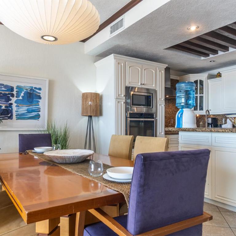 Sonoran Sky - Vacation Home - 11