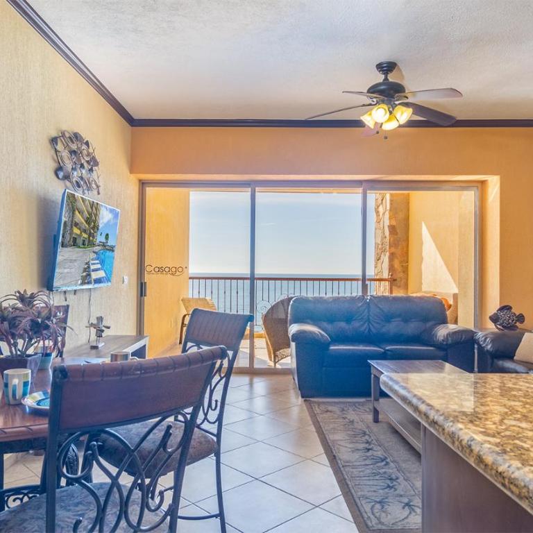 Sonoran Sky - Casa - 8