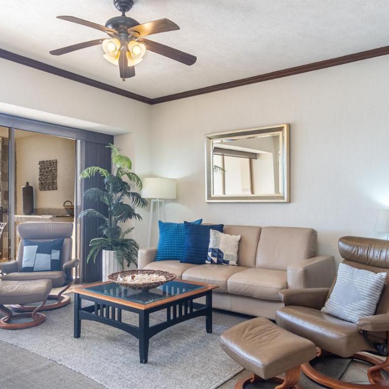 Sonoran Sky - Vacation Home - 14