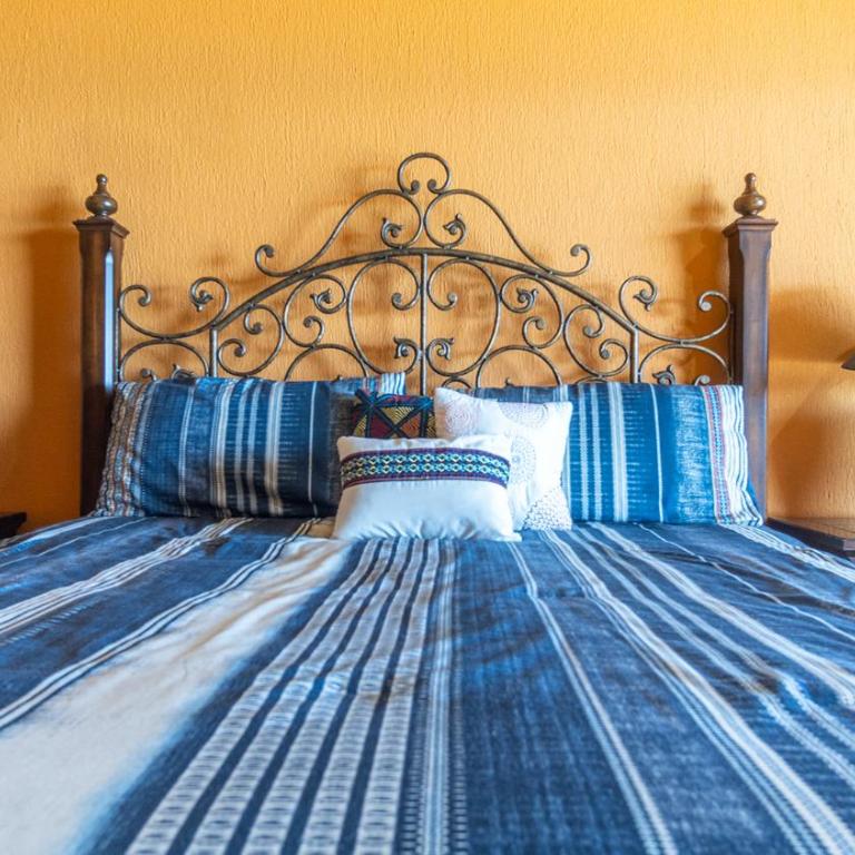 Sonoran Sun - Casa - 15