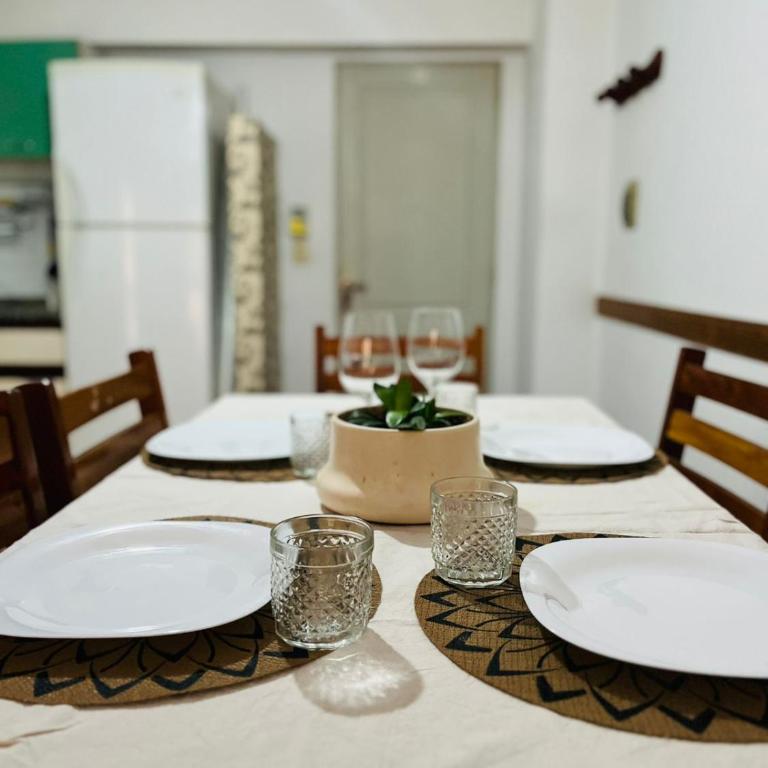 poeta lugones - nva cba - One-Bedroom Apartment - 10