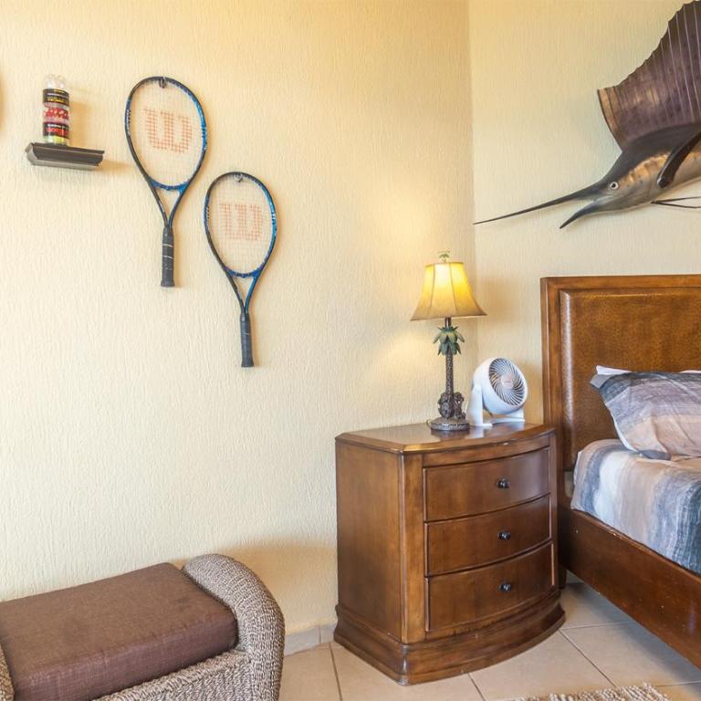 Sonoran Sun - Casa - 20