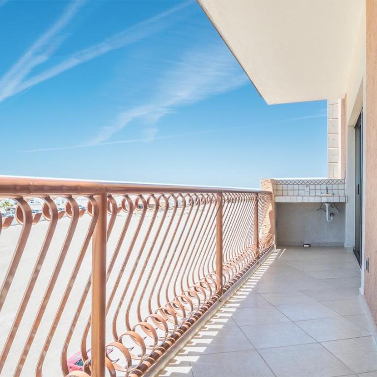 Sonoran Sun - Casa - 27