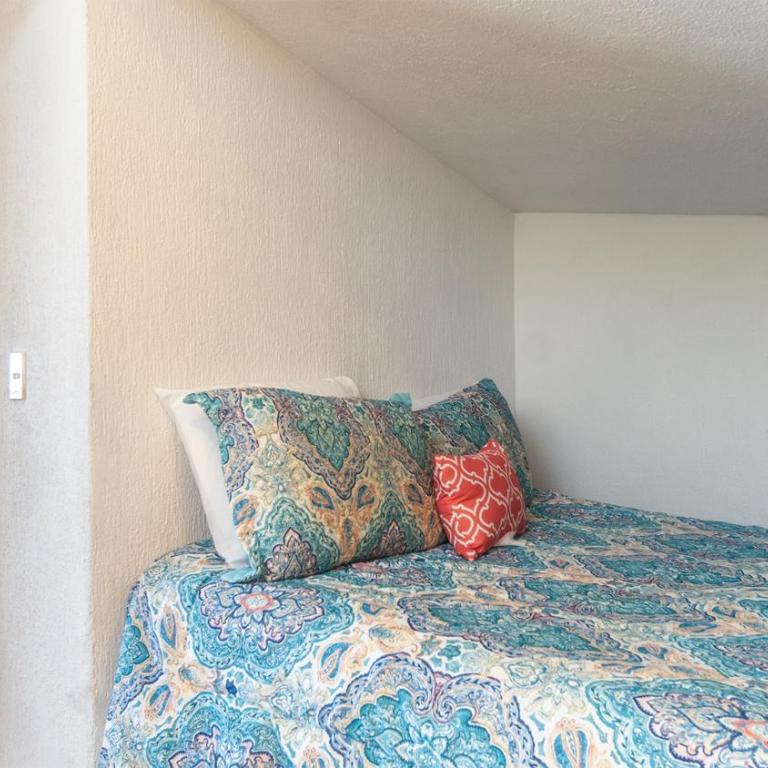Sonoran Sun - Casa - 15