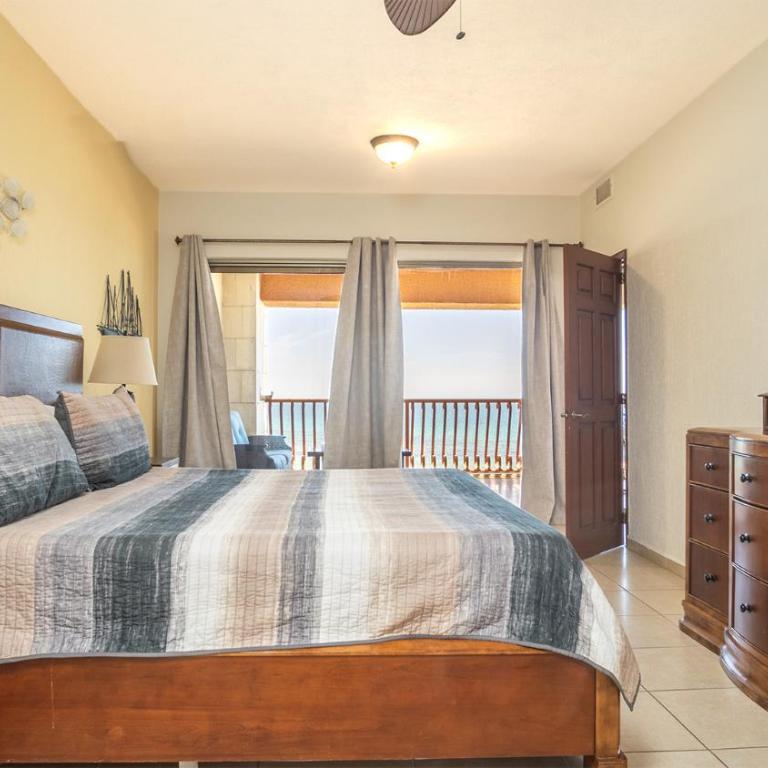 Sonoran Sun - Casa - 11