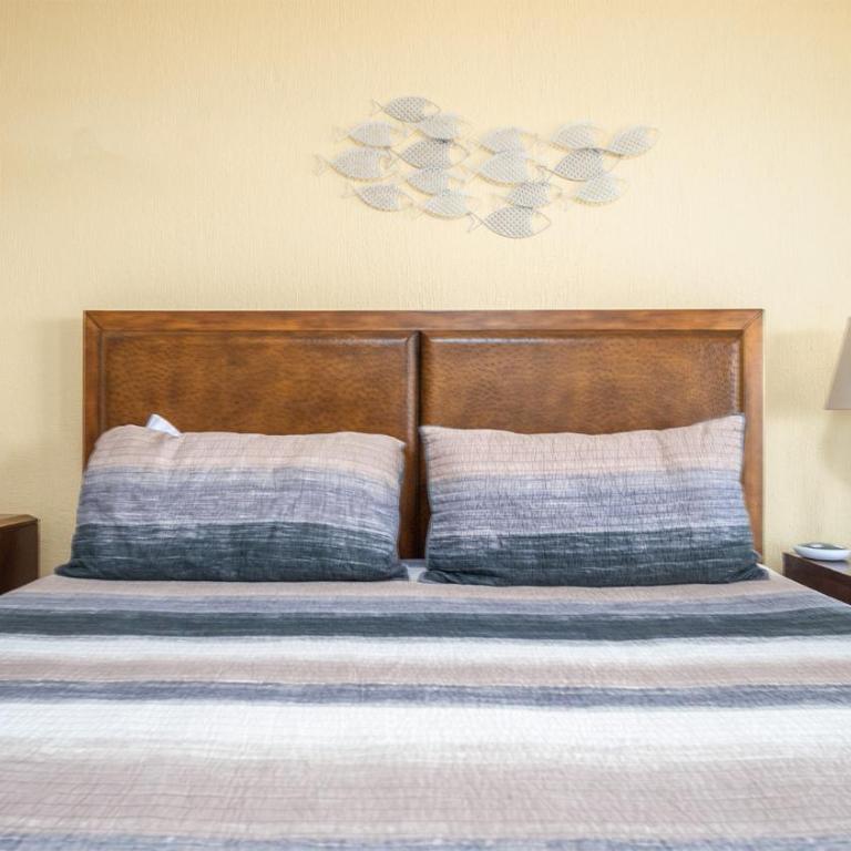 Sonoran Sun - Casa - 12