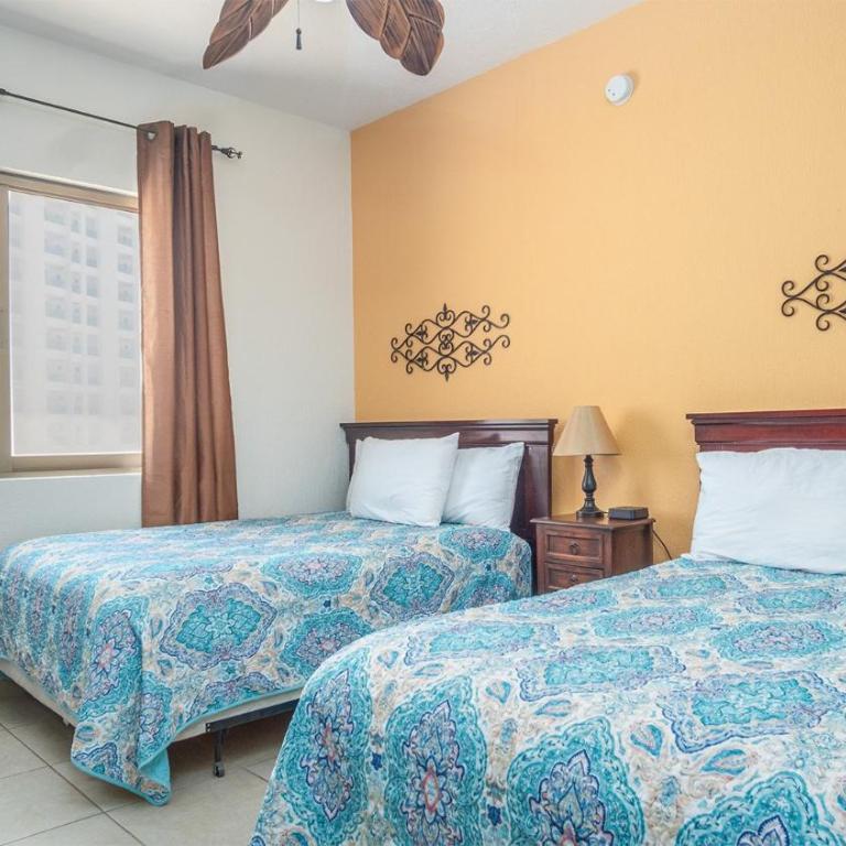 Sonoran Sun - Casa - 17