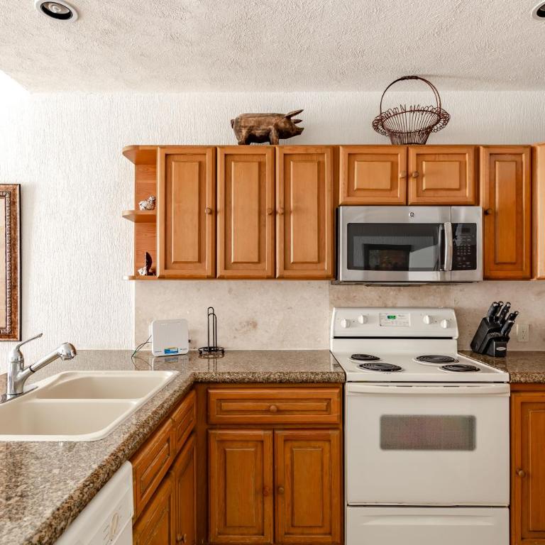 Sonoran Sea - Casa - 9