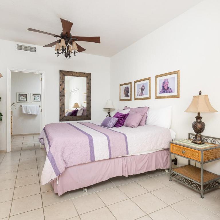 Sonoran Sea - Casa - 10