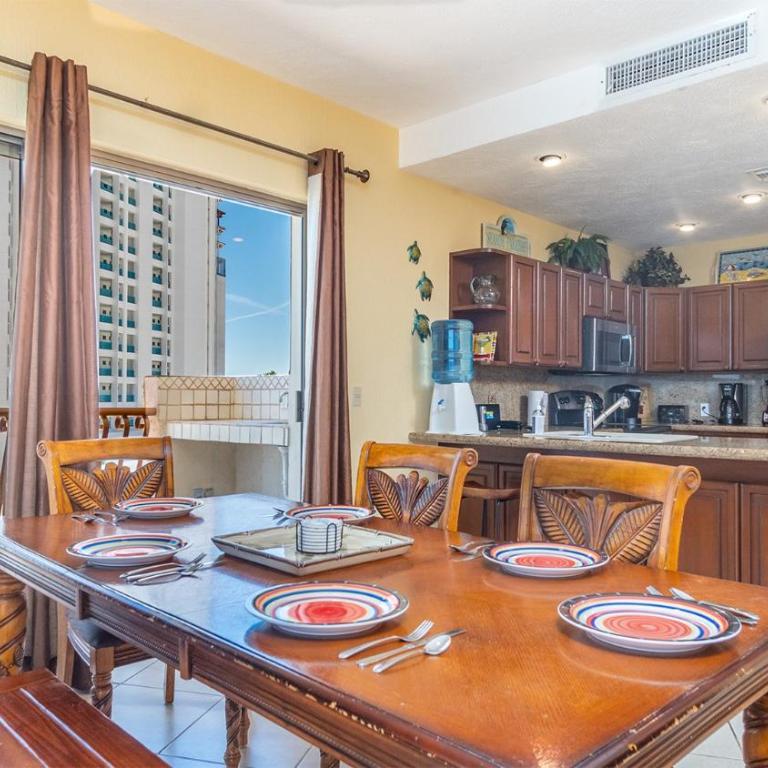 Sonoran Sun - Casa - 7