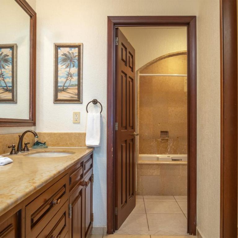 Sonoran Sun - Casa - 19