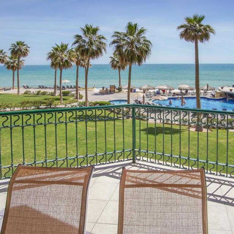 Sonoran Sea - Casa - 34