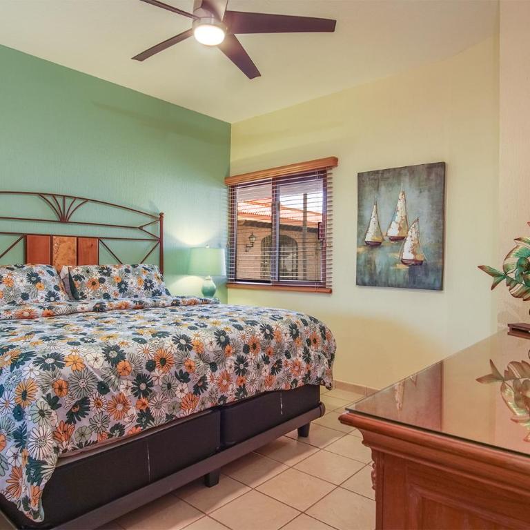 Sonoran Sea - Casa - 22