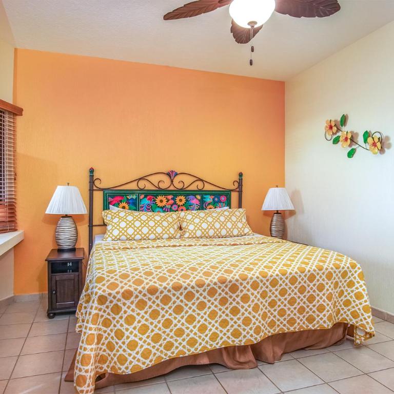 Sonoran Sea - Casa - 17
