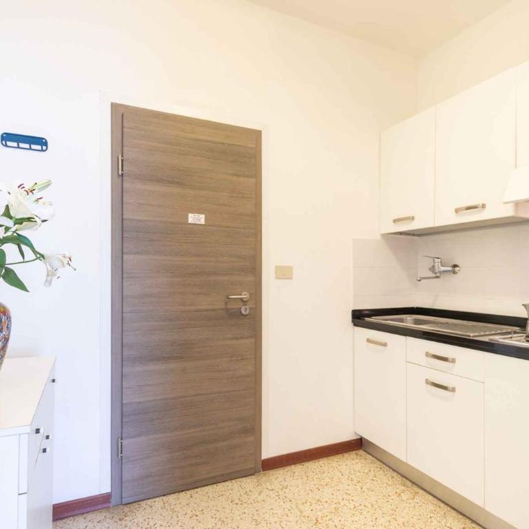 Apartments in Lignano 21758 - Monolocale - 8