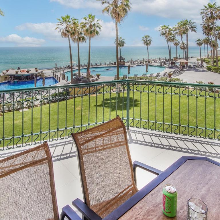 Sonoran Sea - Casa - 35
