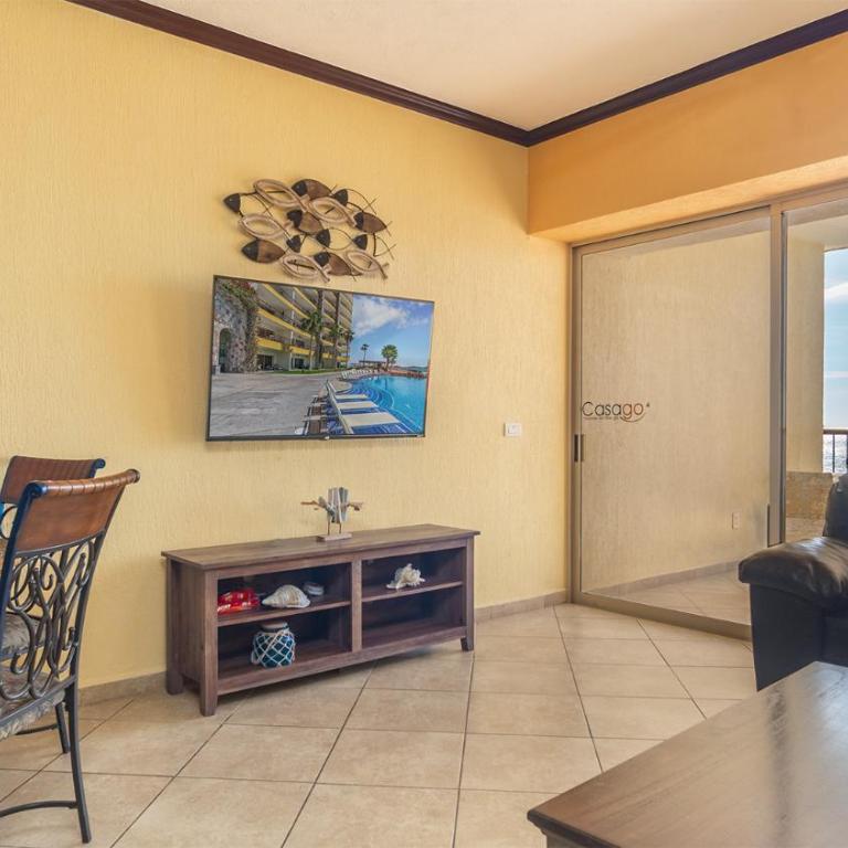 Sonoran Sky - Casa - 9