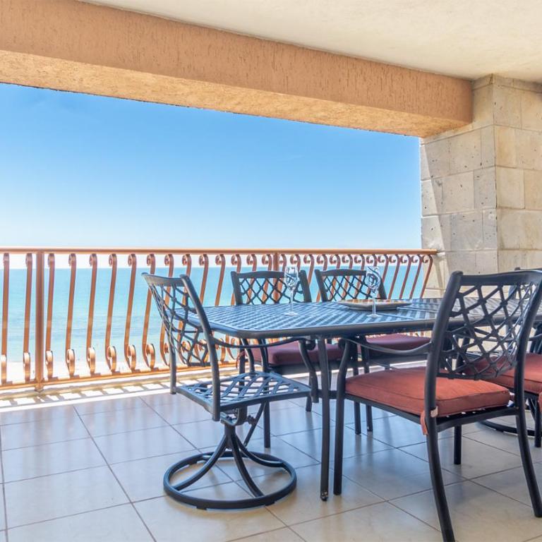 Sonoran Sun - Casa - 19