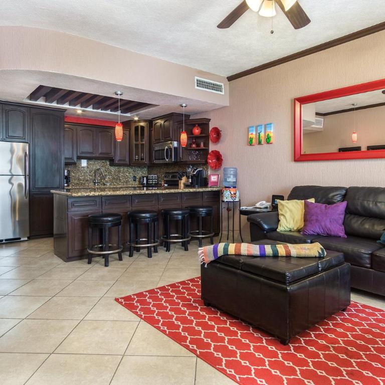 Sonoran Sky - Vacation Home - 4