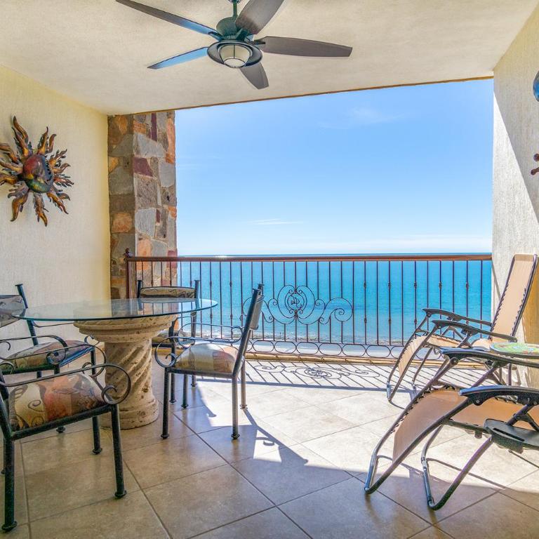 Sonoran Sky - Vacation Home - 5