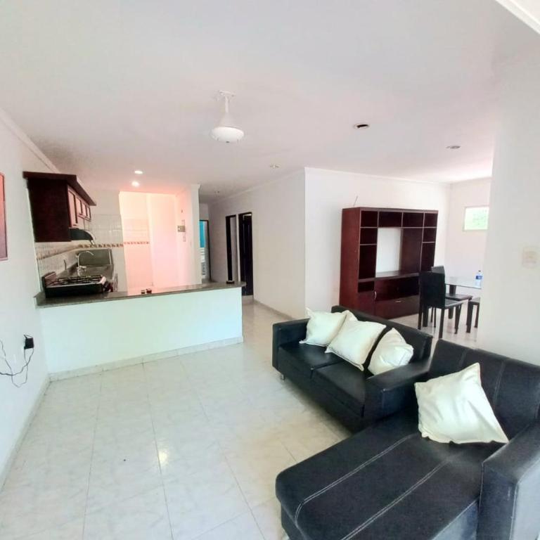 APARTAMENTO COLORADO In - Apartamento de 3 dormitorios - 15