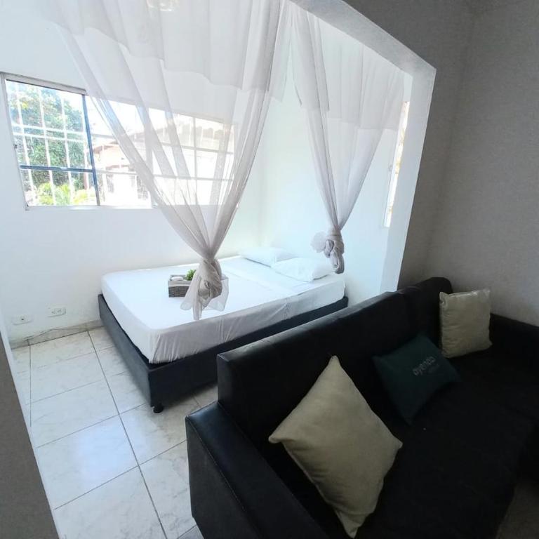 APARTAMENTO COLORADO In - Apartamento de 3 dormitorios - 16