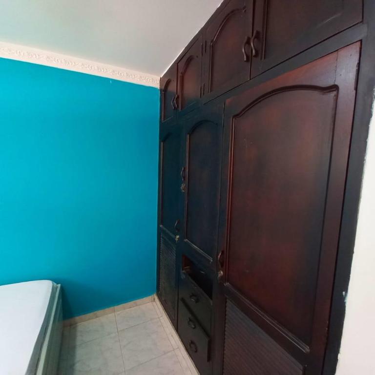 APARTAMENTO COLORADO In - Apartamento de 3 dormitorios - 19