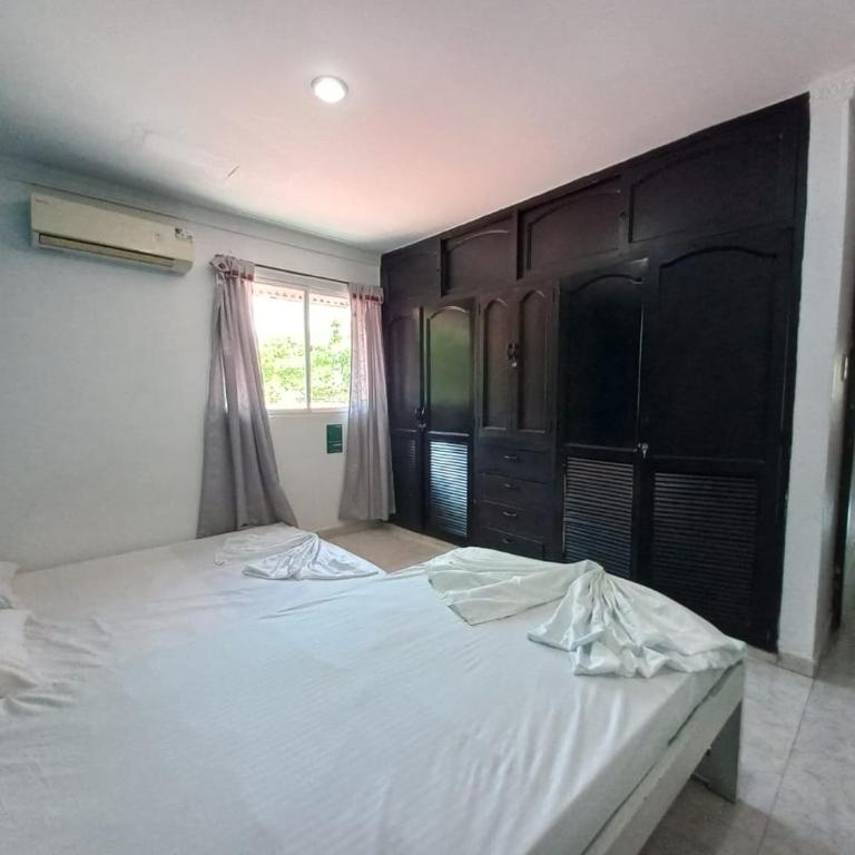 APARTAMENTO COLORADO In - Apartamento de 3 dormitorios - 20