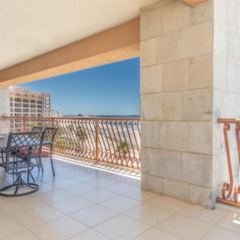 Sonoran Sun - Casa - 20