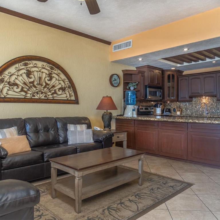 Sonoran Sky - Casa - 13