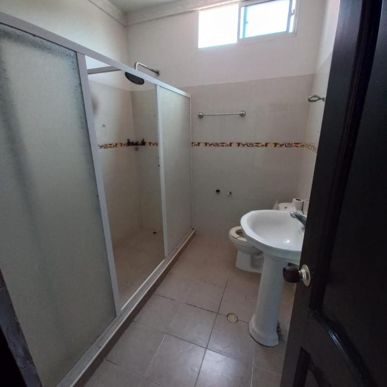 APARTAMENTO COLORADO In - Apartamento de 3 dormitorios - 27