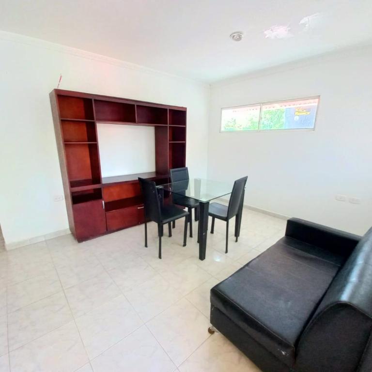 APARTAMENTO COLORADO In - Apartamento de 3 dormitorios - 28