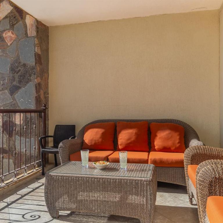 Sonoran Sky - Casa - 15