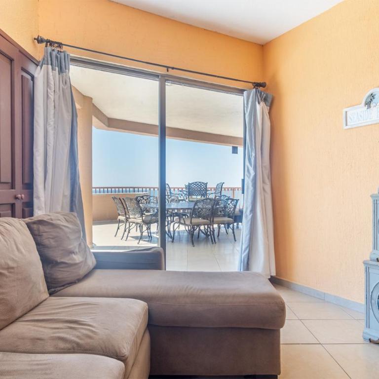 Sonoran Sun - Casa - 2