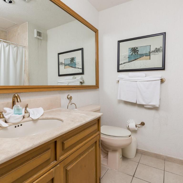 Sonoran Sea - Casa - 12