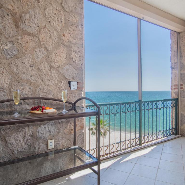 Sonoran Sea - Casa - 14