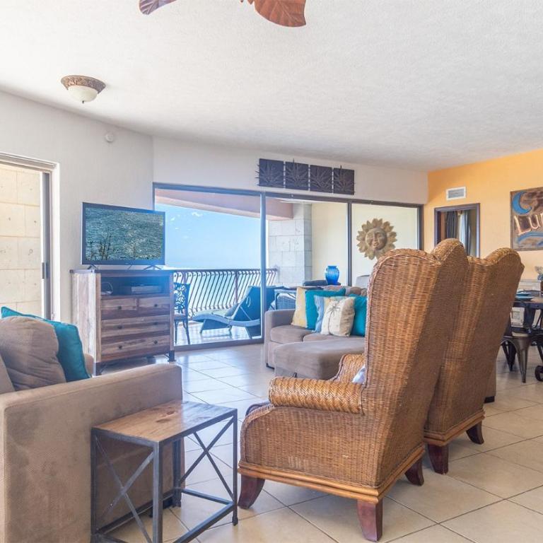 Sonoran Sun - Casa - 5